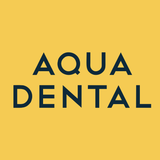 Aqua Dental Hansa