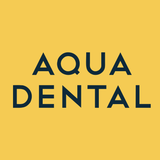 Aqua Dental Täby